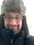 James Barbaro