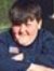 Gavin Gavin