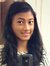 Sabi Shrestha