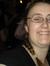Briony