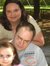 Kevin Farnum