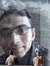 Shuaib Mohd