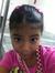 Nor Aliza