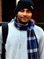 Rajat Bansal
