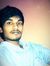 Moosa Muean