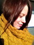 Jorine