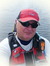 Rikard