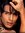 Sumesh ...