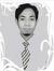 Soleh Arifin