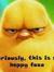 Bob