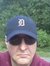 Ron Hartley