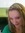 Liisa D