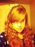 Abbi