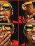 Siry Carter