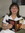 Jacqueline Seewald