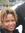 Jacquetta