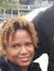Jacquetta