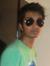 Bhavit Jain