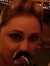 Abbie Reihle-hames