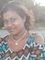 Sasha Bridgemohan