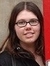 Caitlin Larracey