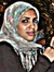 Alaa