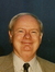 Dan Sibbet