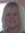Traci