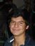 Rafa Zarate