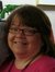 Mel Emerson