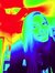 Maelyn ...