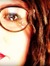 Jocelyn...