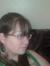Talitha Allison