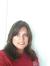 Tina Whitlock