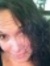 Sherri Wistisen