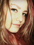 Beccy