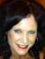 Karyn Walker