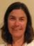 Jenny Buchan