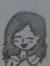 Yasmeen