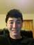 Arthur Zhang