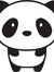 Pandaisy