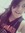 Sarabear1d