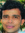 Saajo Jos
