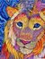 Scott Hilsenbeck