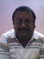 Y.N. Goel