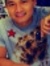 Kevin Lai