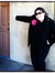Stacie