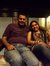 Renu Shrinivas