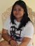 May Ann Merilles