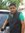 Rohit V...